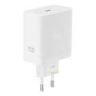 Сетевое зарядное OnePlus SUPERVOOC 120W Power Adapter VCBBOAEH EU (120Вт)